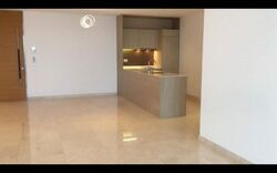 Duo Residences (D7), Apartment #526627521